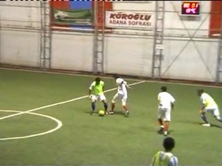 Bayram çalım(ON'LAR)