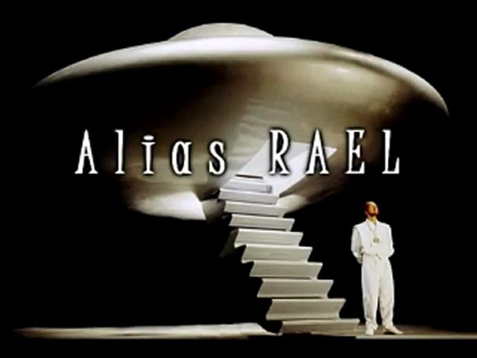 The Signs◆ pt.46(La Derniere tromperie)