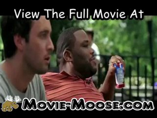 Watch The Backup Plan Full Movie Online