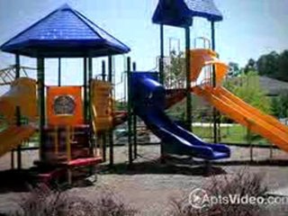 Somerset Club Apartments in Cartersville, GA-ForRent.com