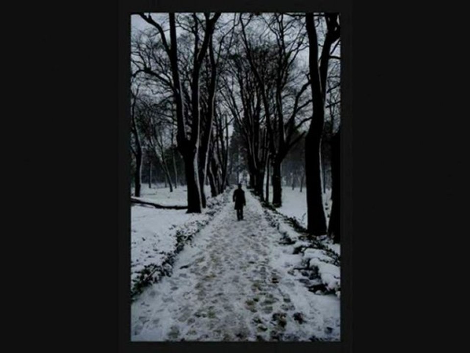 Ben Seni Sevdim mi? Dailymotion Video