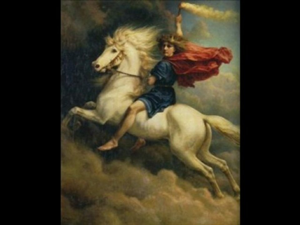 (chaque [ouï-nom] de l'histoire)