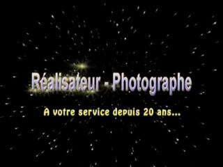 Parcours professionnelle de Laurent Thomas