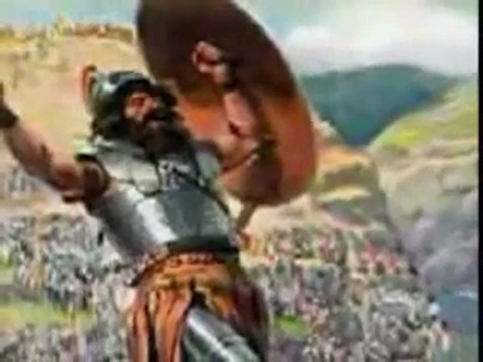 israel a la lumiere des prophetie biblique partie2