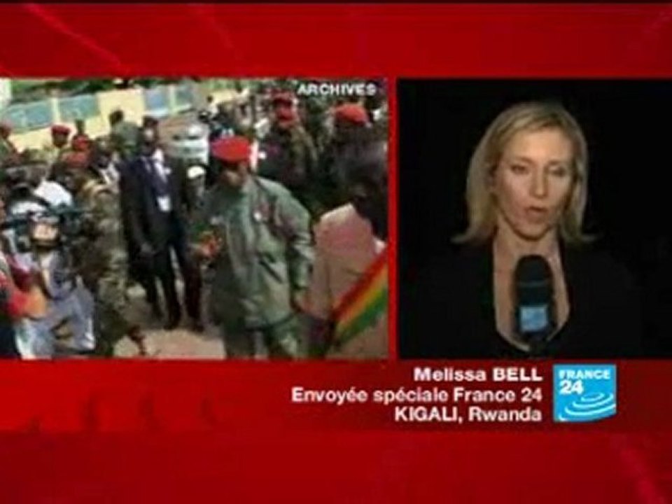 "Choix d'un Premier ministre issu de l'opposition...."