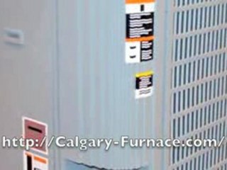Heating Companies Calgary AB | http://Calgary-Furnace.com