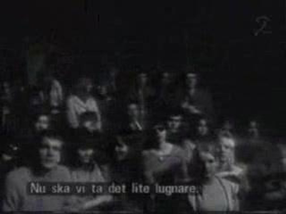 Otis Redding - My girl