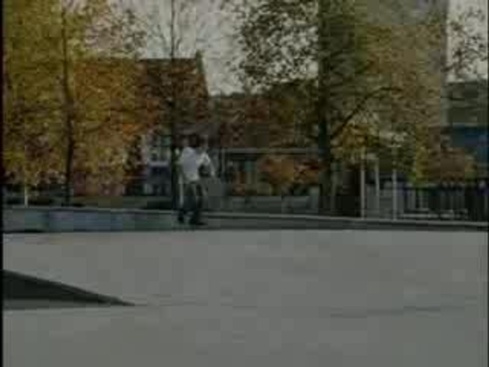 manu-part