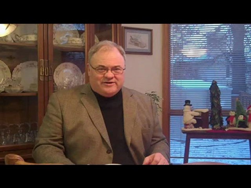 1st Home Business Immersion of 2010 Selling Out FAST!