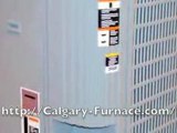 Furnace Sales Calgary AB | http://Calgary-Furnace.com