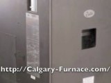 Furnace Repair Calgary AB | http://Calgary-Furnace.com