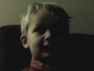 Zie Ginds Komt De Stoomboot