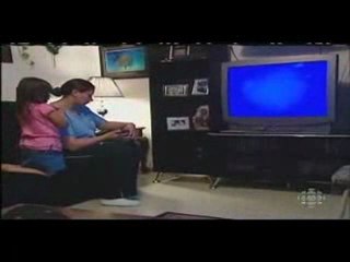 2006 Waterhen Lake Saskatchewan  Canada UFOs