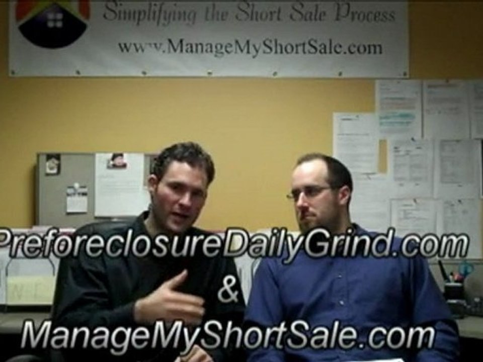 Fannie Mae Short Sales - How Long Do They Really Take?