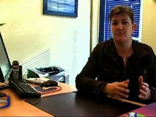 Grippe A : Les vendéens réticents face au vaccin