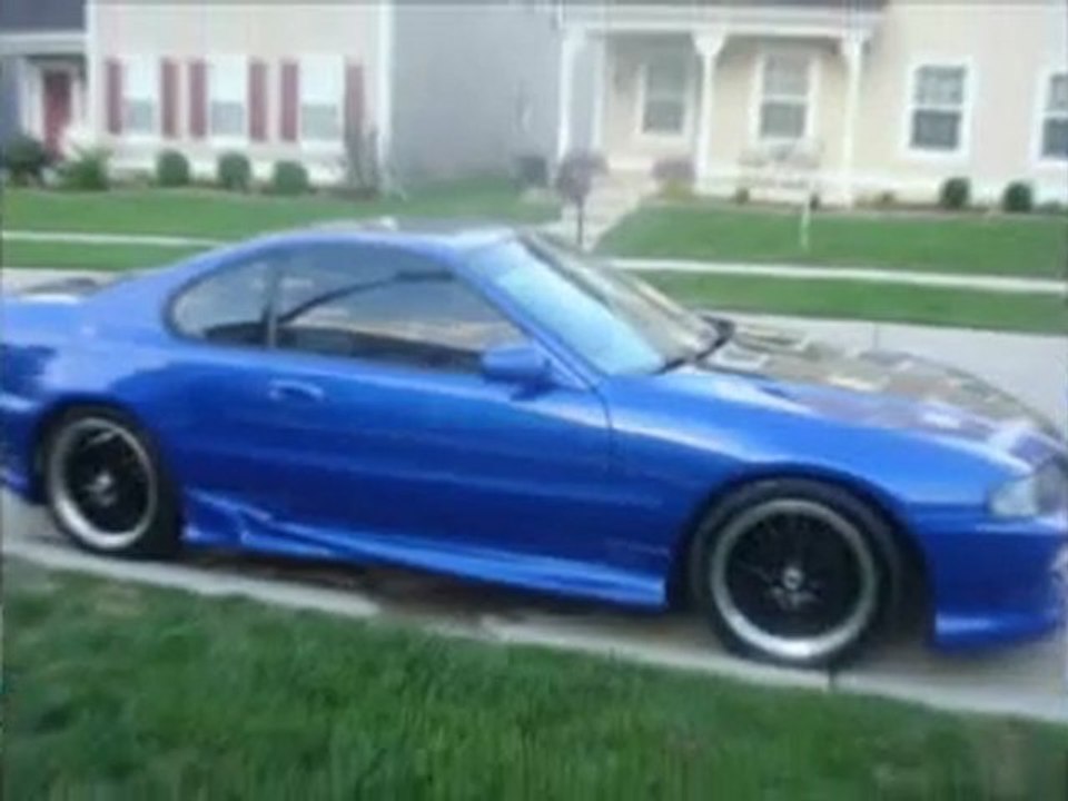 27156 auto glass repair & windshield replacement