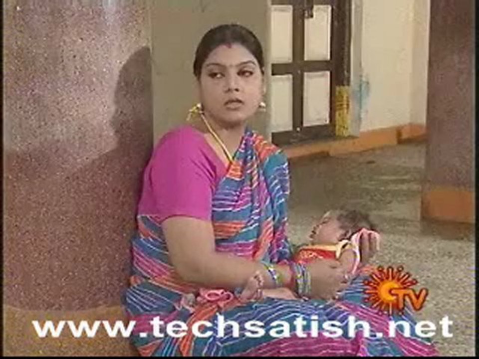 kasturi 2