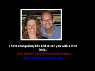 Tips on losing weight Best Guidelines For A 10-pound Weight