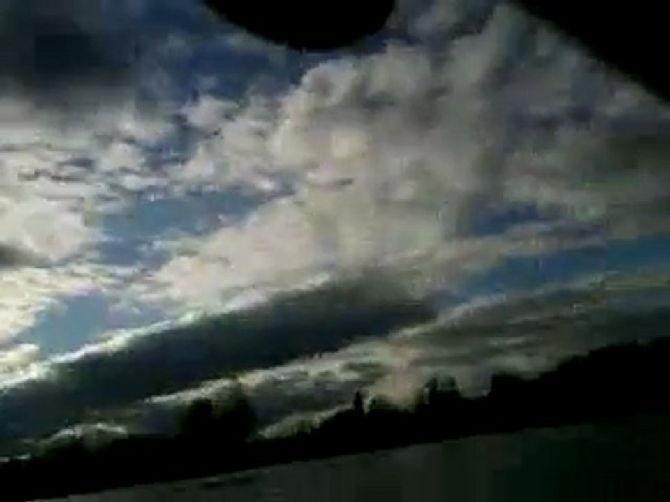 peche brochet janvier 2010