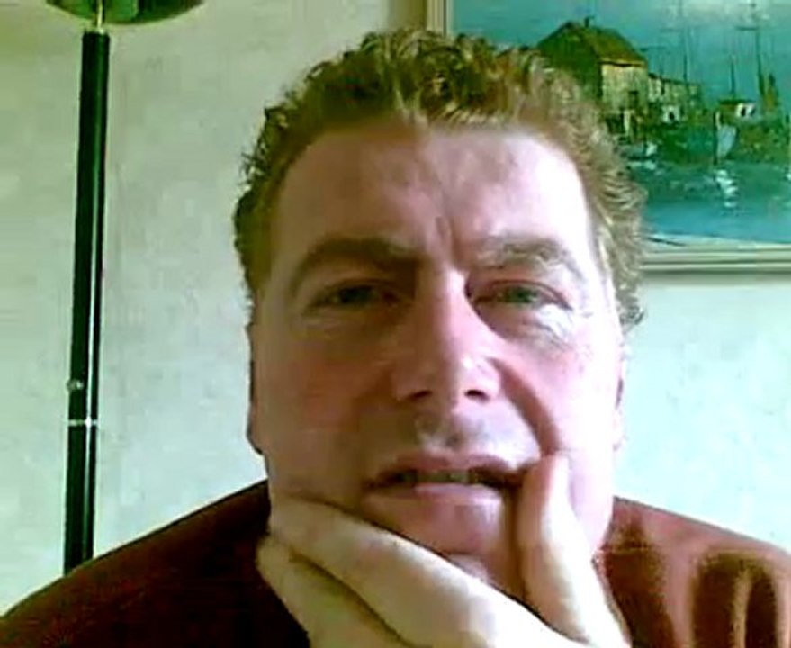 MR COUSTENOBLE