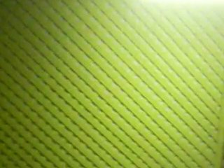 Argana oujda nuit 6 1 2010