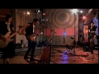 Paloma Faith - You Never Give Me Your Money