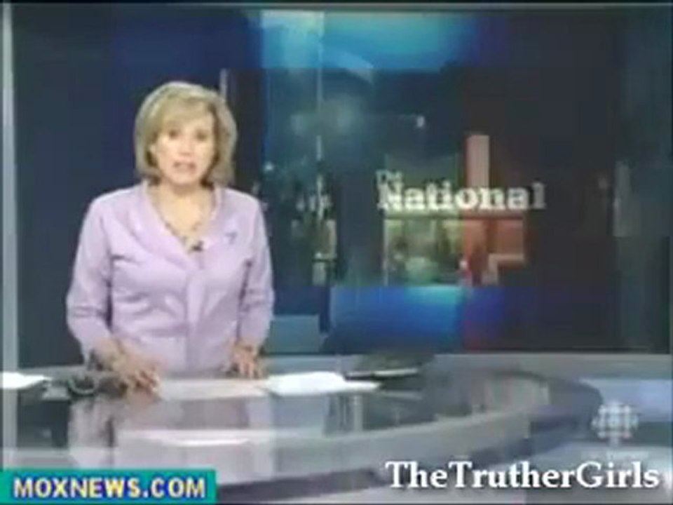 ALERTE ROUGE menace d'attaque terroriste durant les JO