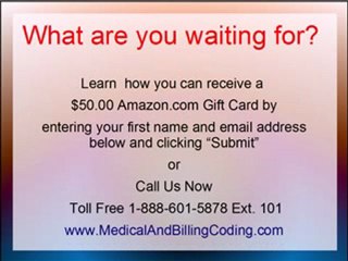 Medical Billing Process