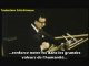 Discours de Salvador Allende à l'ONU en 1972 ( Incroyable )