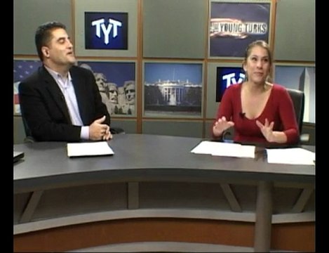 Fema Suggests Terrible Christmas Gifts