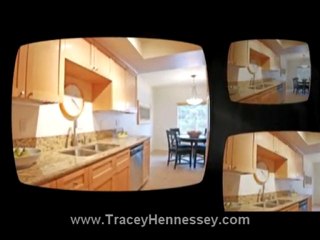 Great Santa Monica Condo Available