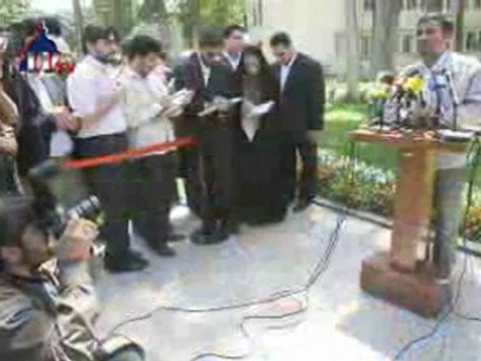 اخبار سیاسی ایران، چهارشنبه ۱۶ دی ۱۳۸۸