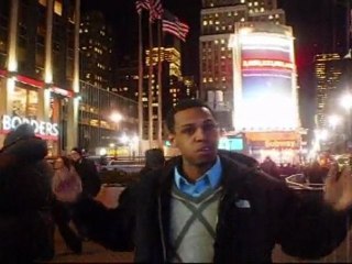 My Money Fish scam 9-5