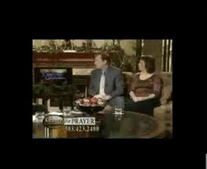 Breaking The Cycle of Defeat