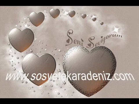 DÜNYAM SENSİZ ISSIZ sosyetekaradeniz.com