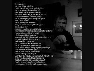 İNSAN İNANDIĞI ŞEYLER UĞRUNA MUHTEŞEM HATALAR YAPABİLİR