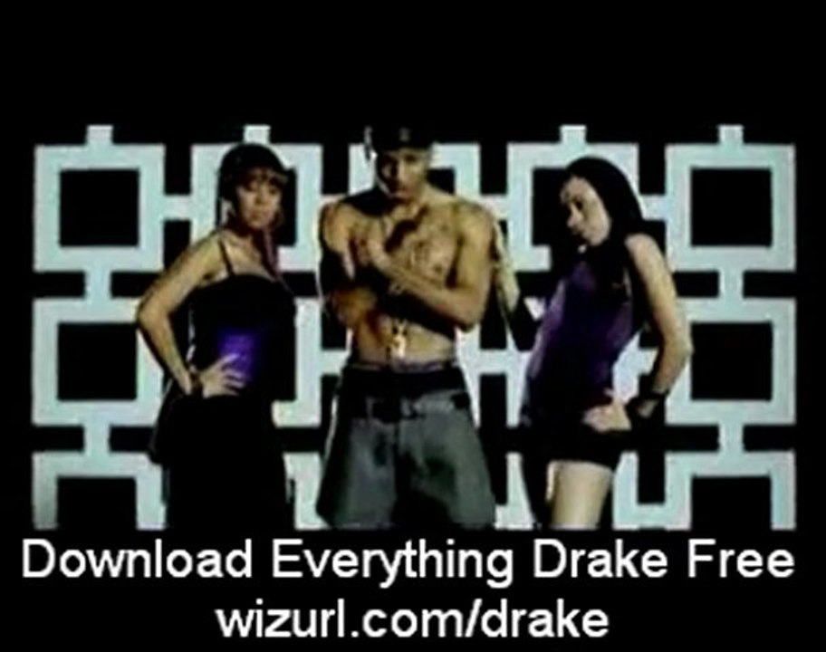 Drake  Baby  Come  With  Me