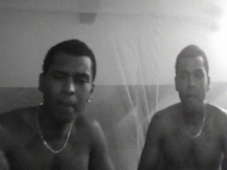 enco pli ding (qui veut dire :encore plus fou)