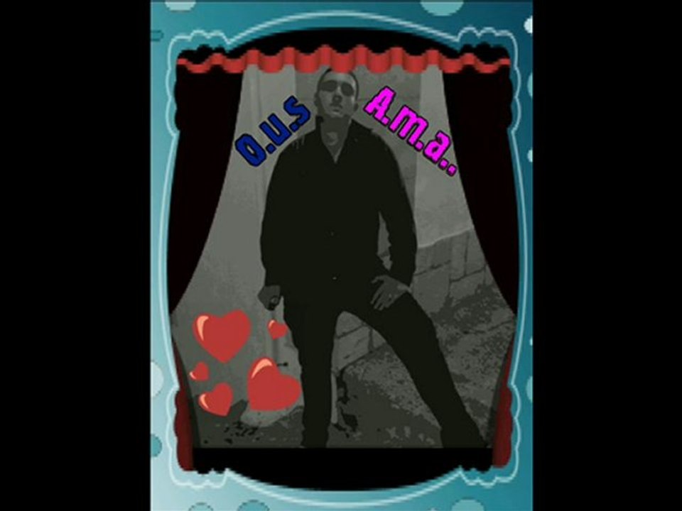 bigg ousama  makhzen bladi