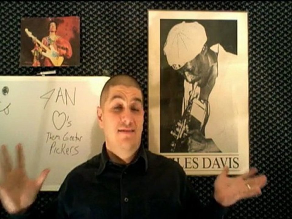 Episode#10 Jim Lauderdale: Could We Get Any Closer