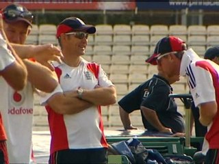 Sports News (Morning) for January 7th, 2010