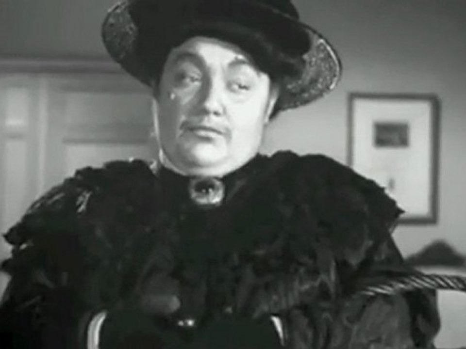 Grippe A H1N1 Consultation de Roselyne Bachelot chez Sanofi