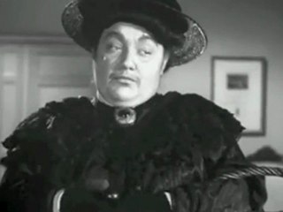 Grippe A H1N1 Consultation de Roselyne Bachelot chez Sanofi