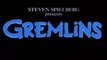 1984 - Gremlins - Joe Dante