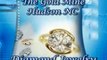 Diamonds, Diamond Engagement Rings Hudson, NC 28638