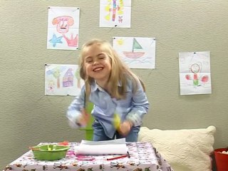 ONO | Clara Hablando Clarito: El Hormiguero