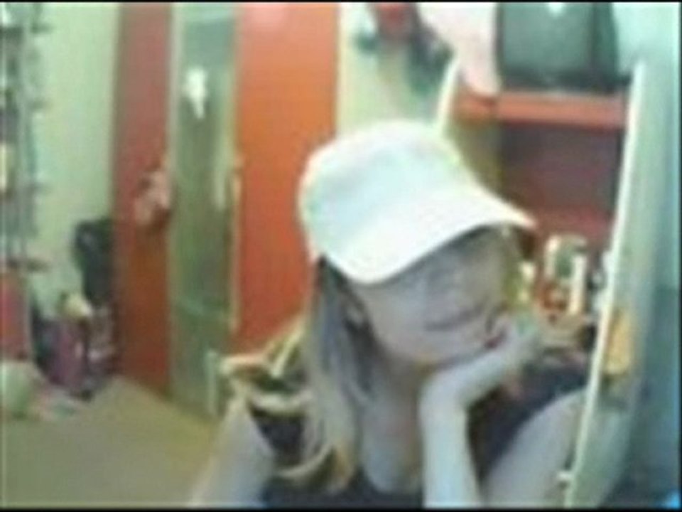 orhan ölmez seni seviyorum biliyormusun