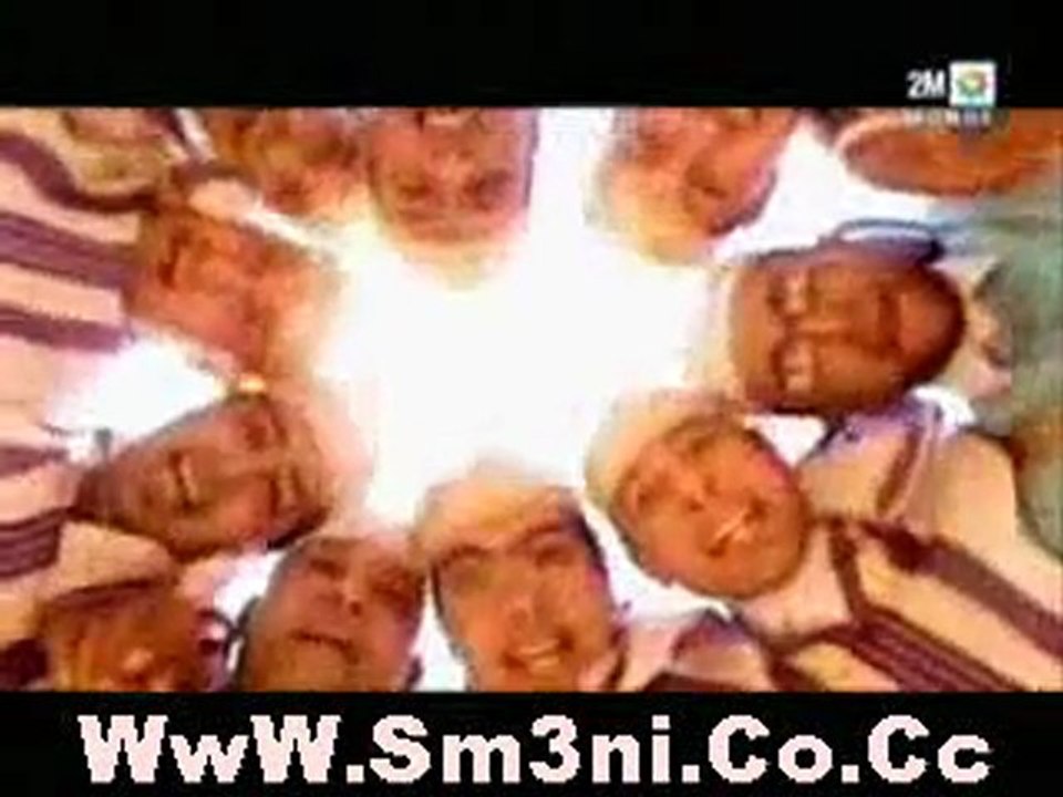 WwW.Sm3ni.Co.Cc عبيدات الرمى كوميديا