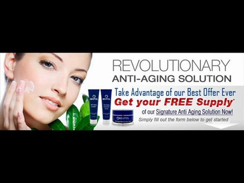 Cuidado de la Piel, manchas y arrugas visita ...