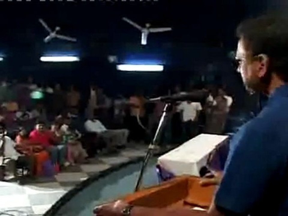 Charu Book Function CD_2_4